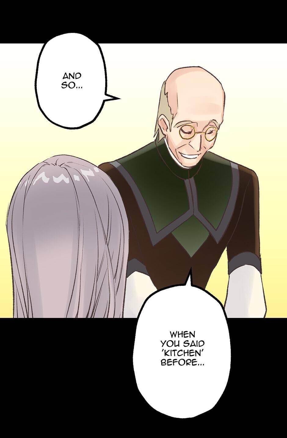 Chapter 29 - Image 25