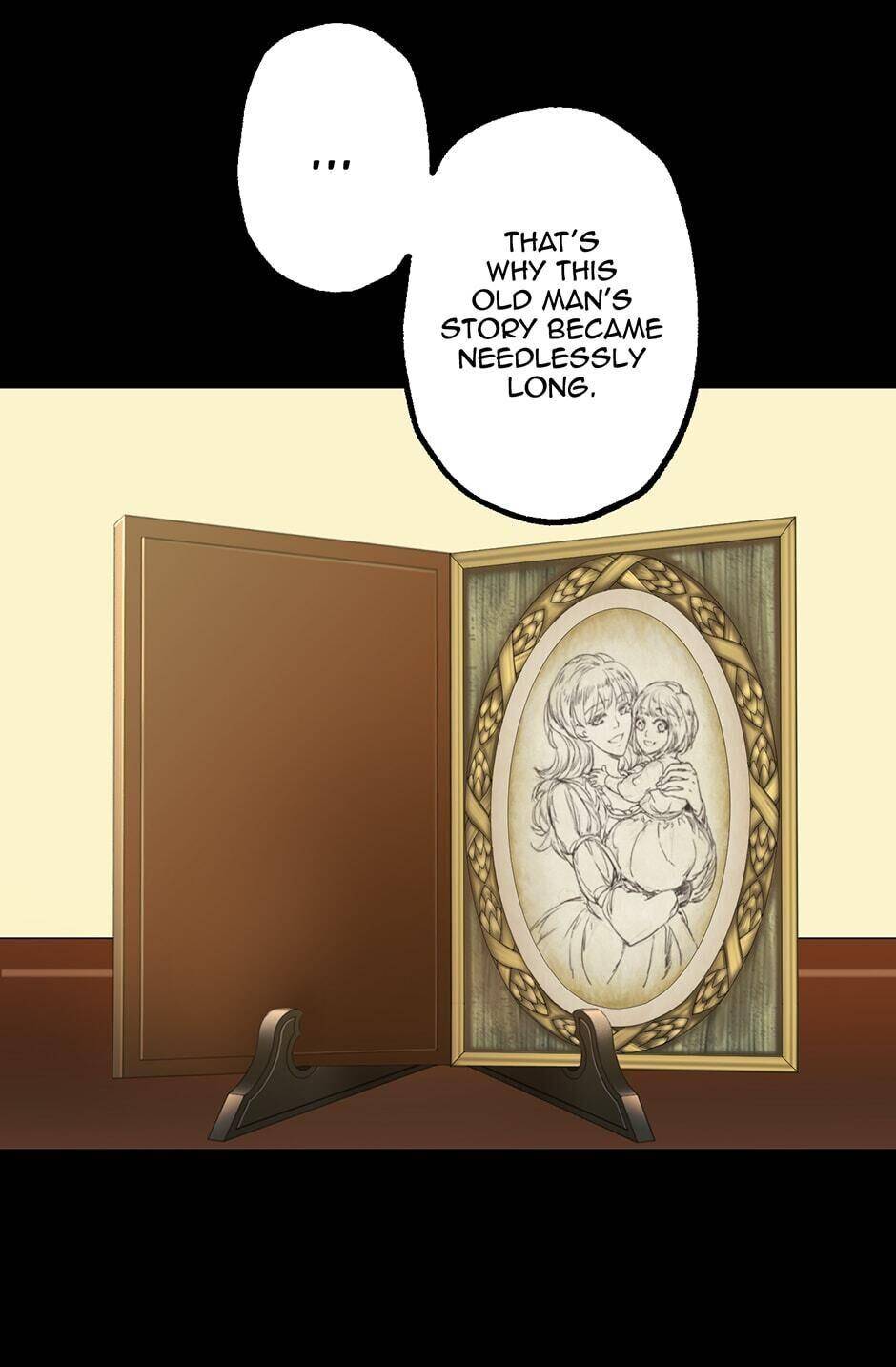 Chapter 29 - Image 27