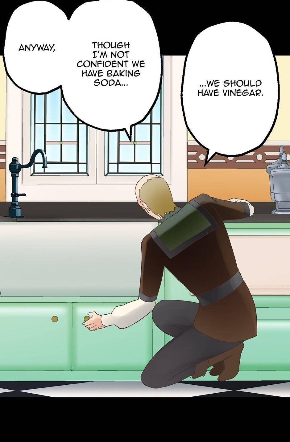 Chapter 29 - Image 28