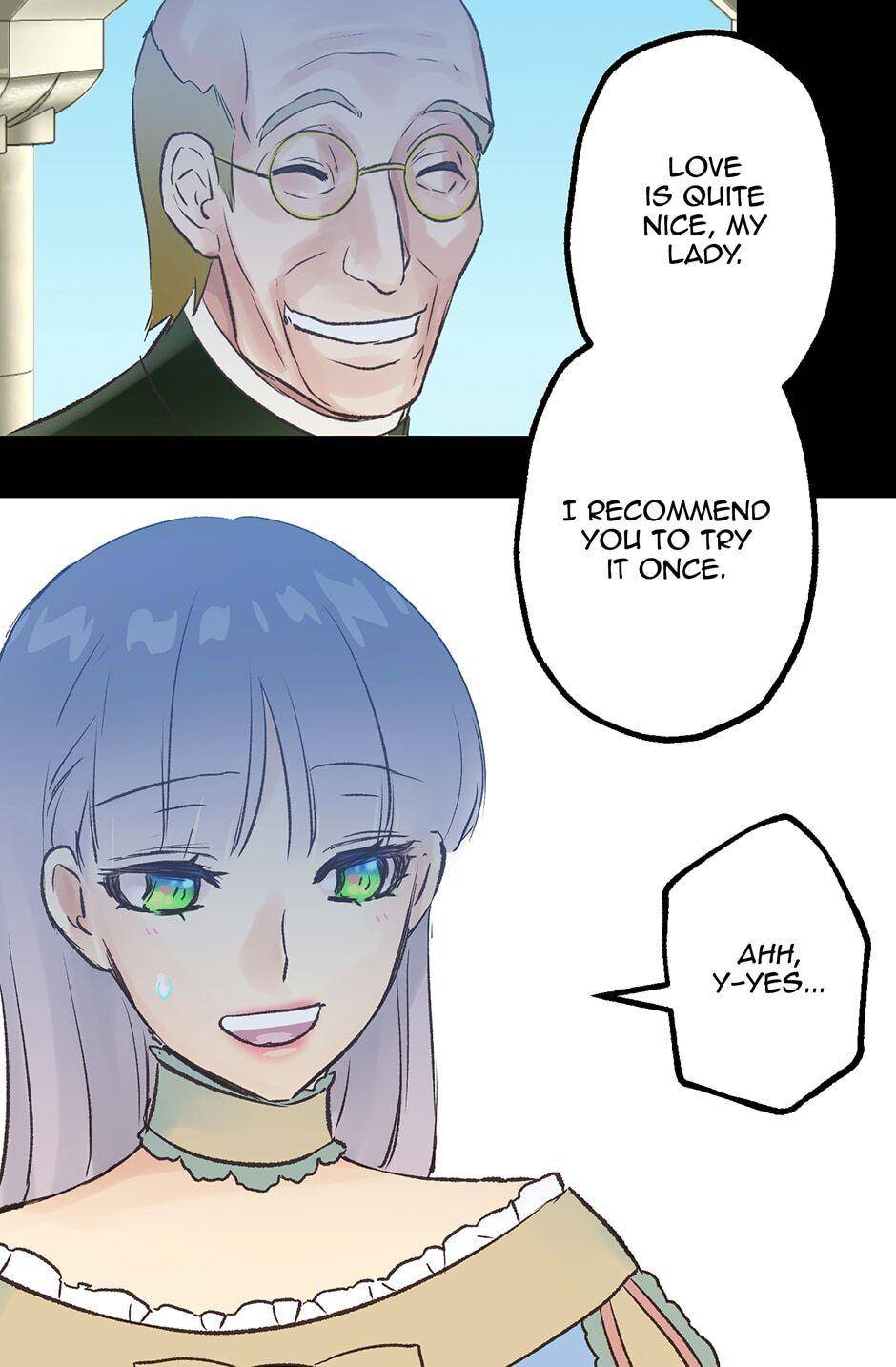 Chapter 29 - Image 3