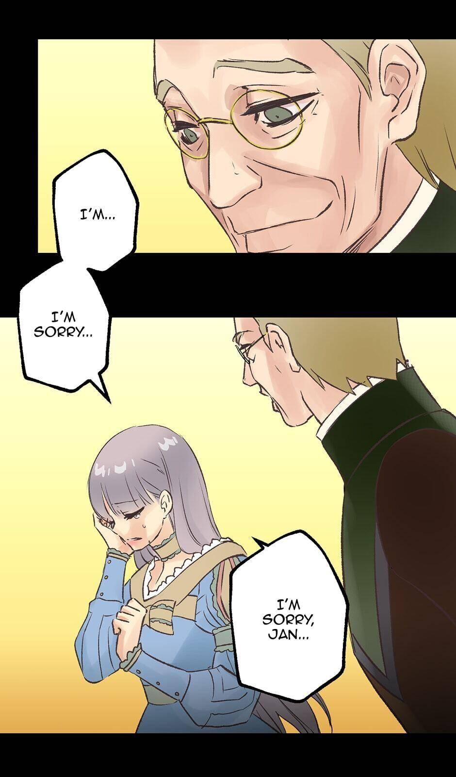 Chapter 29 - Image 30
