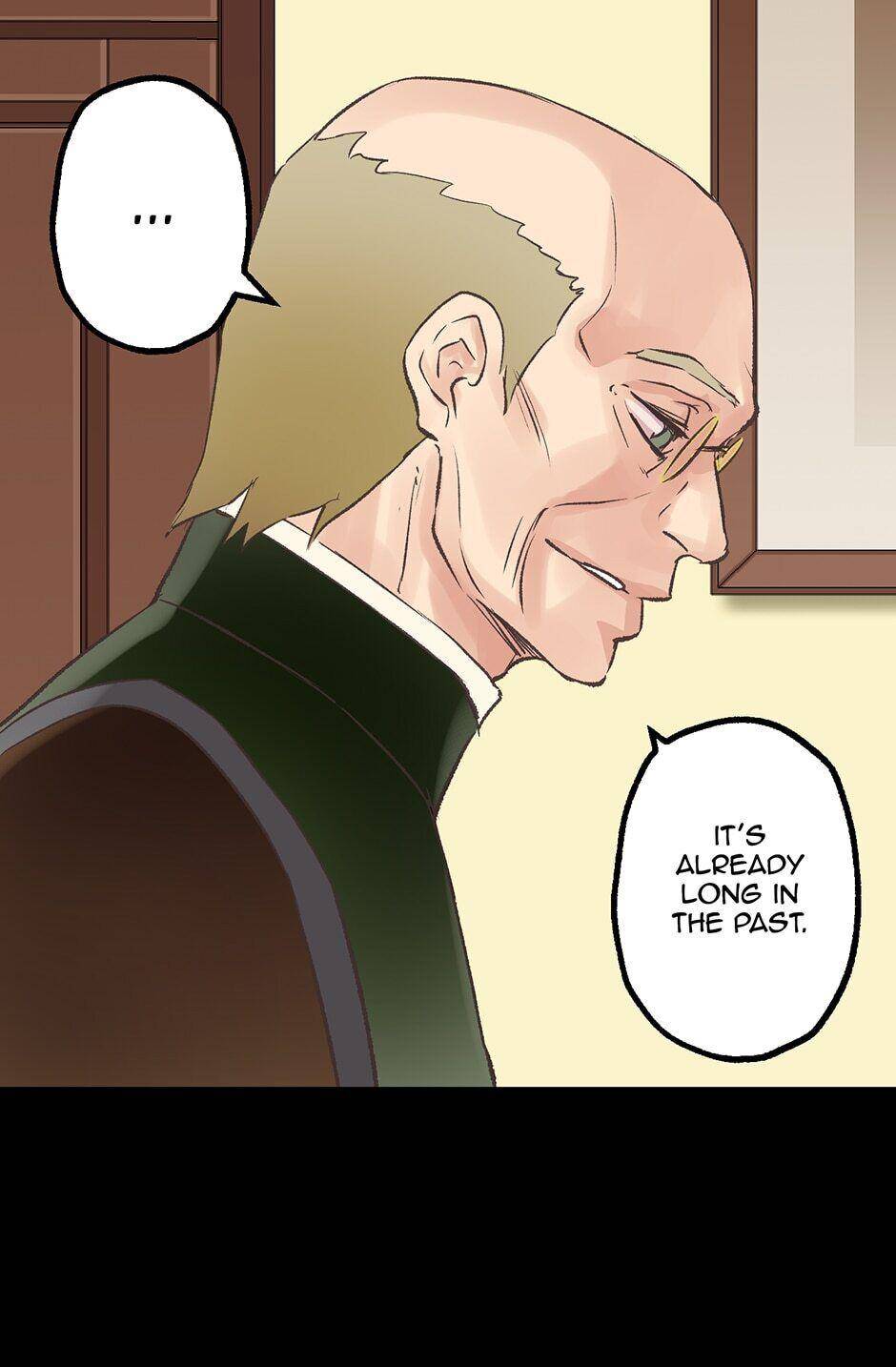 Chapter 29 - Image 34