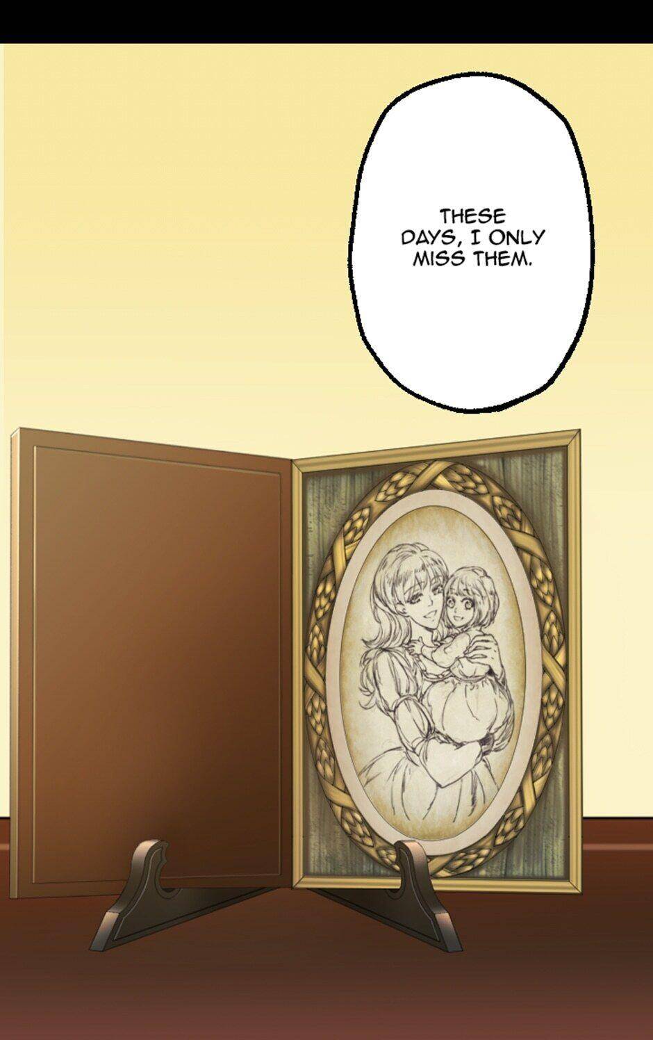 Chapter 29 - Image 37