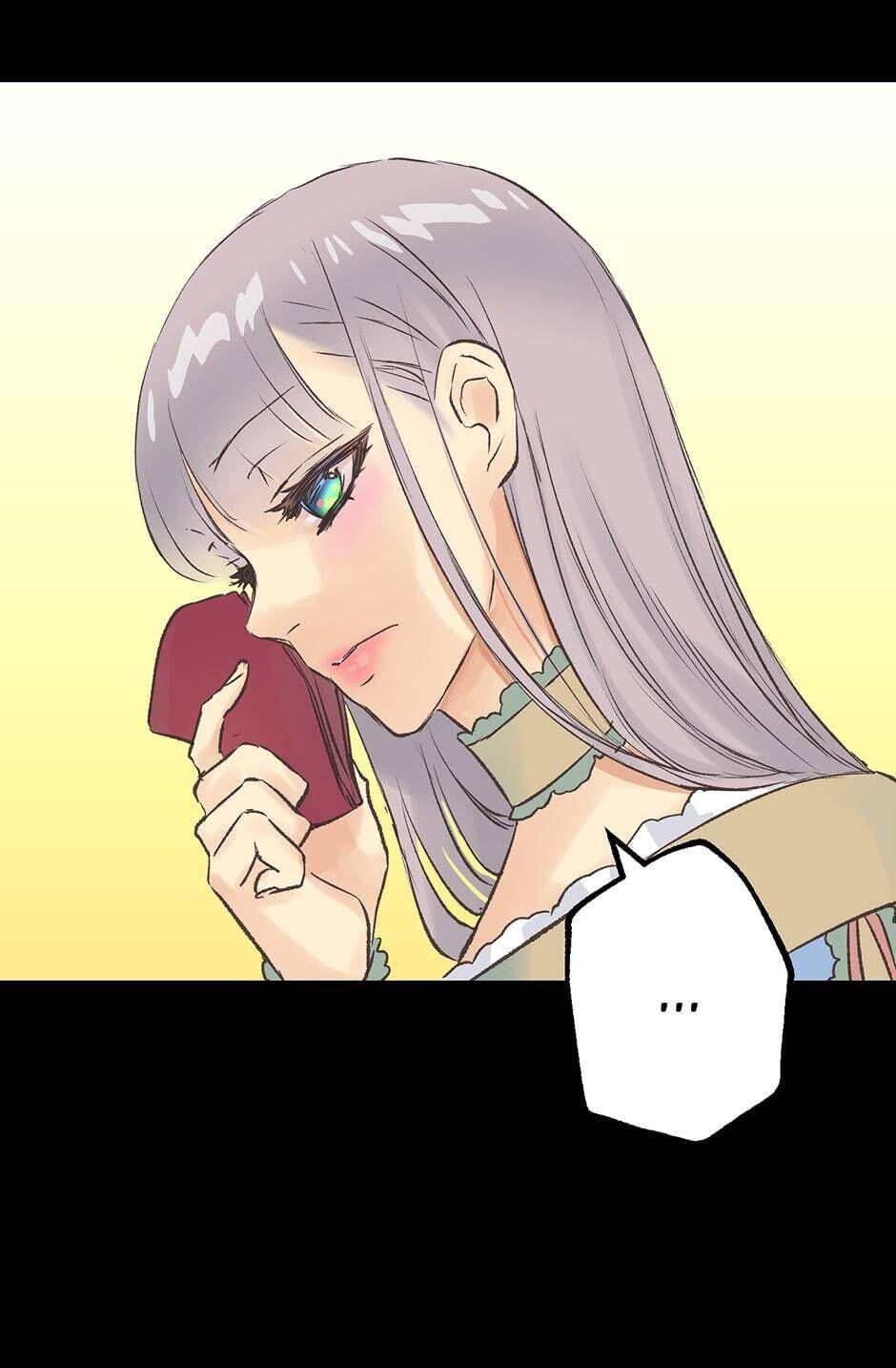 Chapter 29 - Image 38