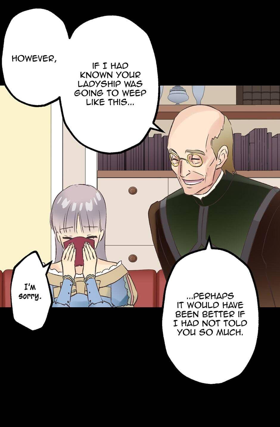 Chapter 29 - Image 39