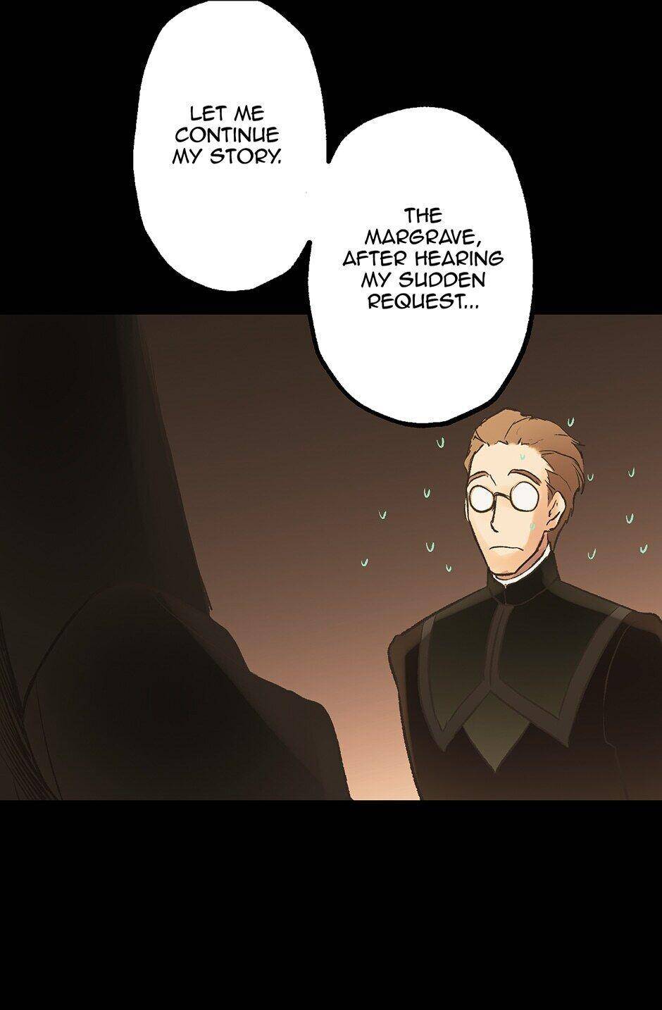 Chapter 29 - Image 4