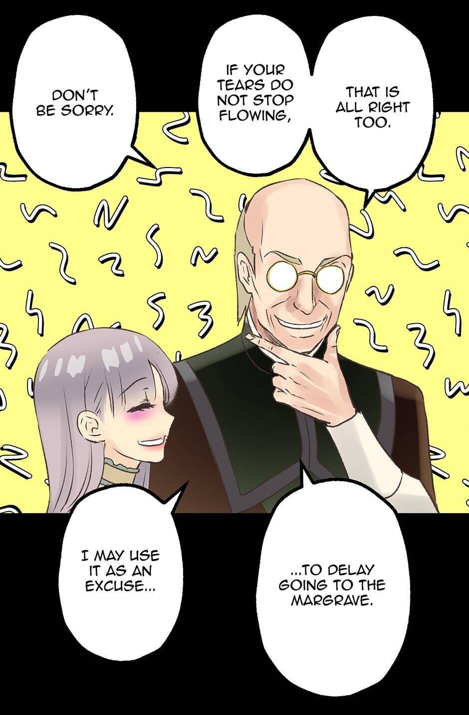 Chapter 29 - Image 40