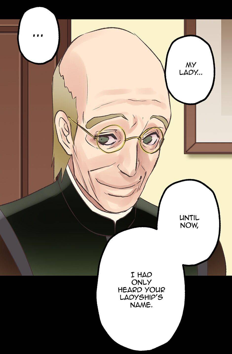 Chapter 29 - Image 41