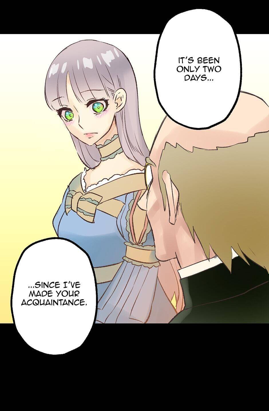 Chapter 29 - Image 42