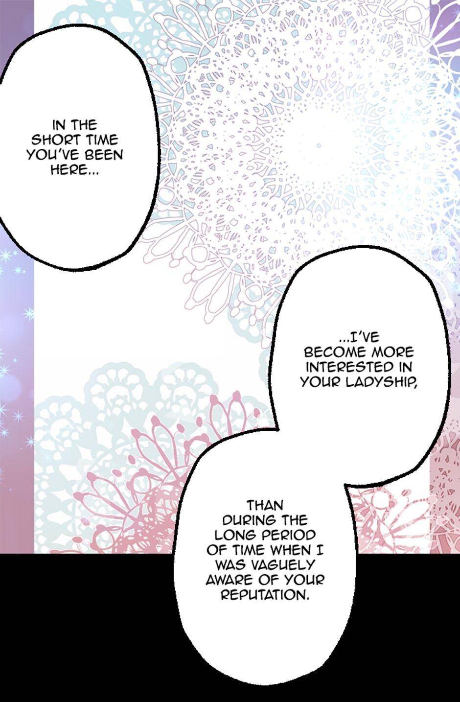 Chapter 29 - Image 43