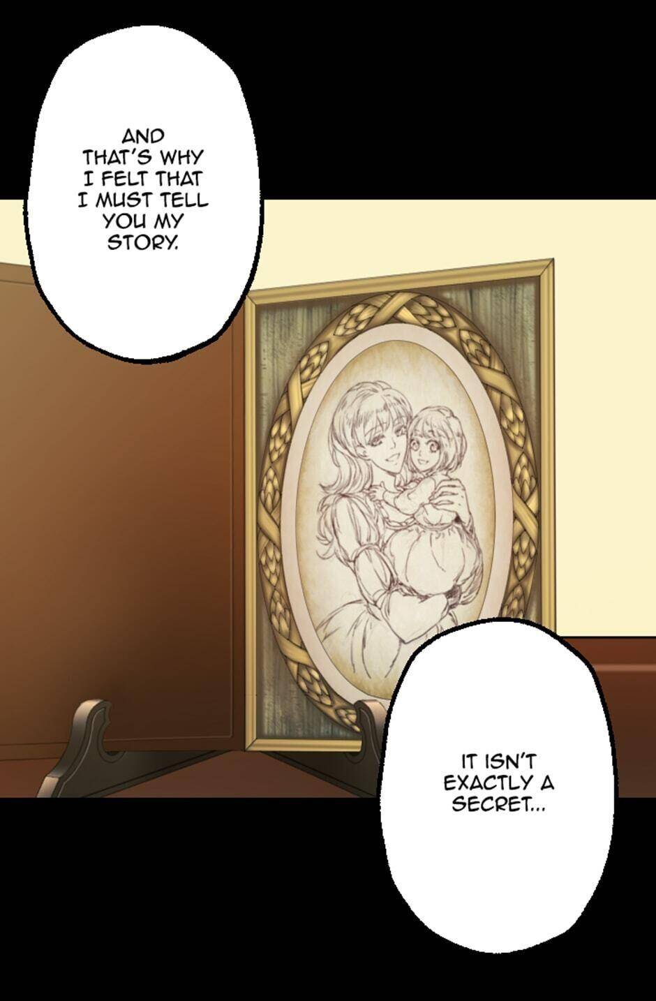 Chapter 29 - Image 45