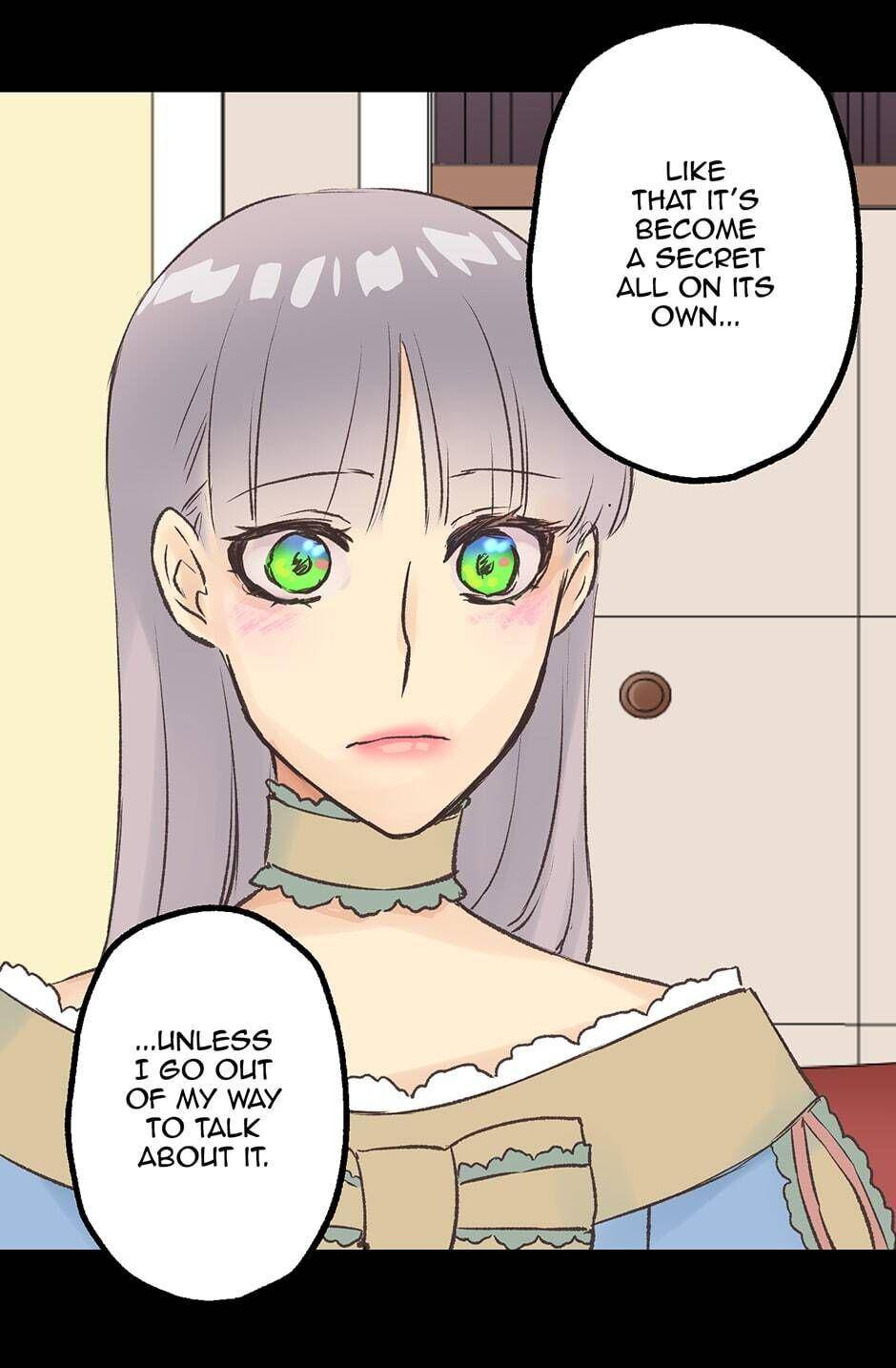 Chapter 29 - Image 47