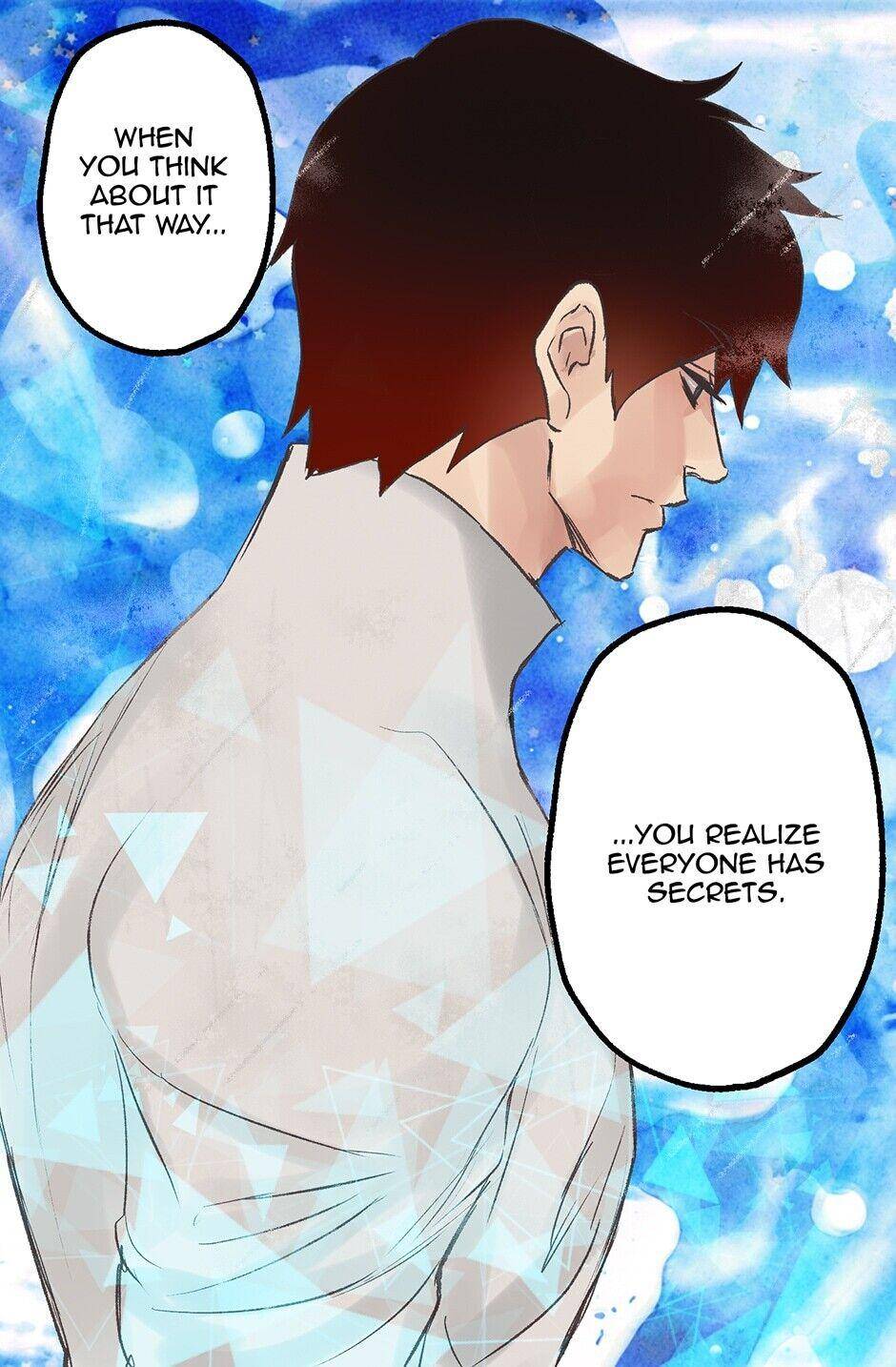 Chapter 29 - Image 48