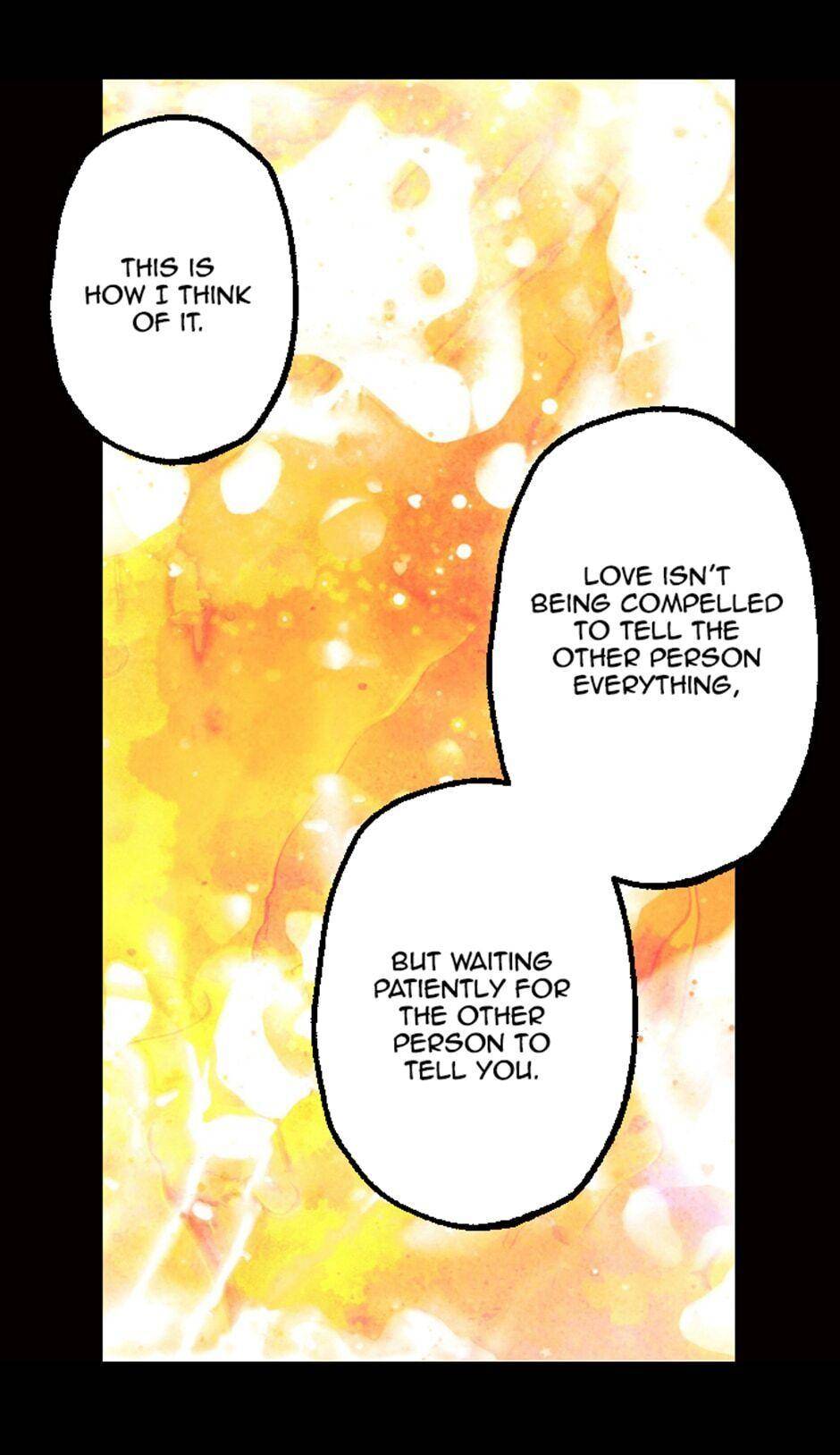 Chapter 29 - Image 49
