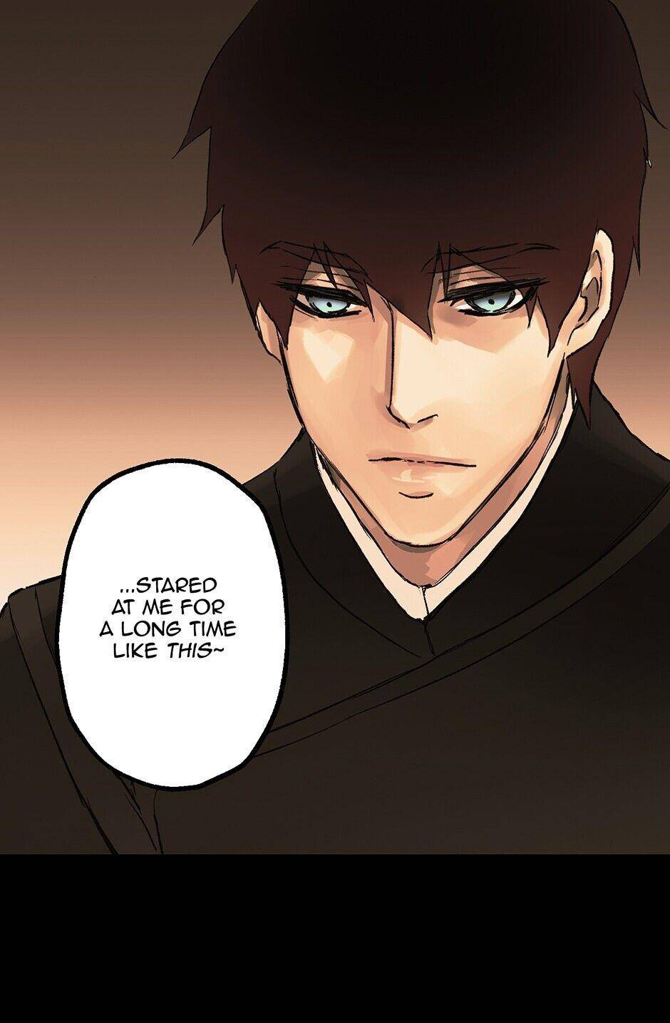 Chapter 29 - Image 5