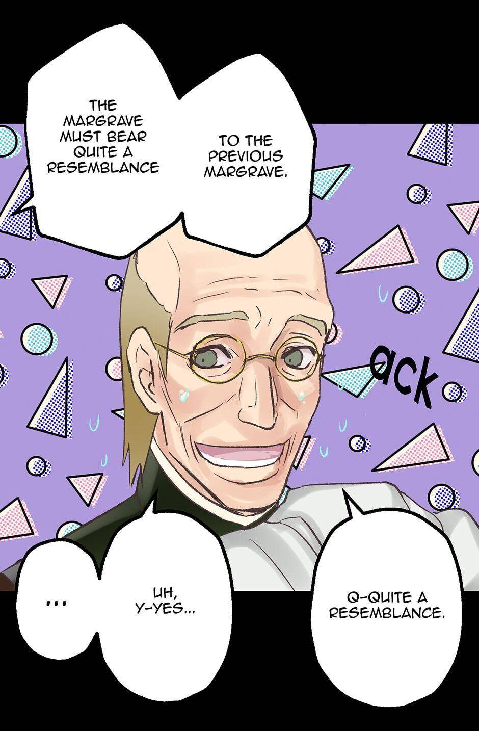 Chapter 29 - Image 7