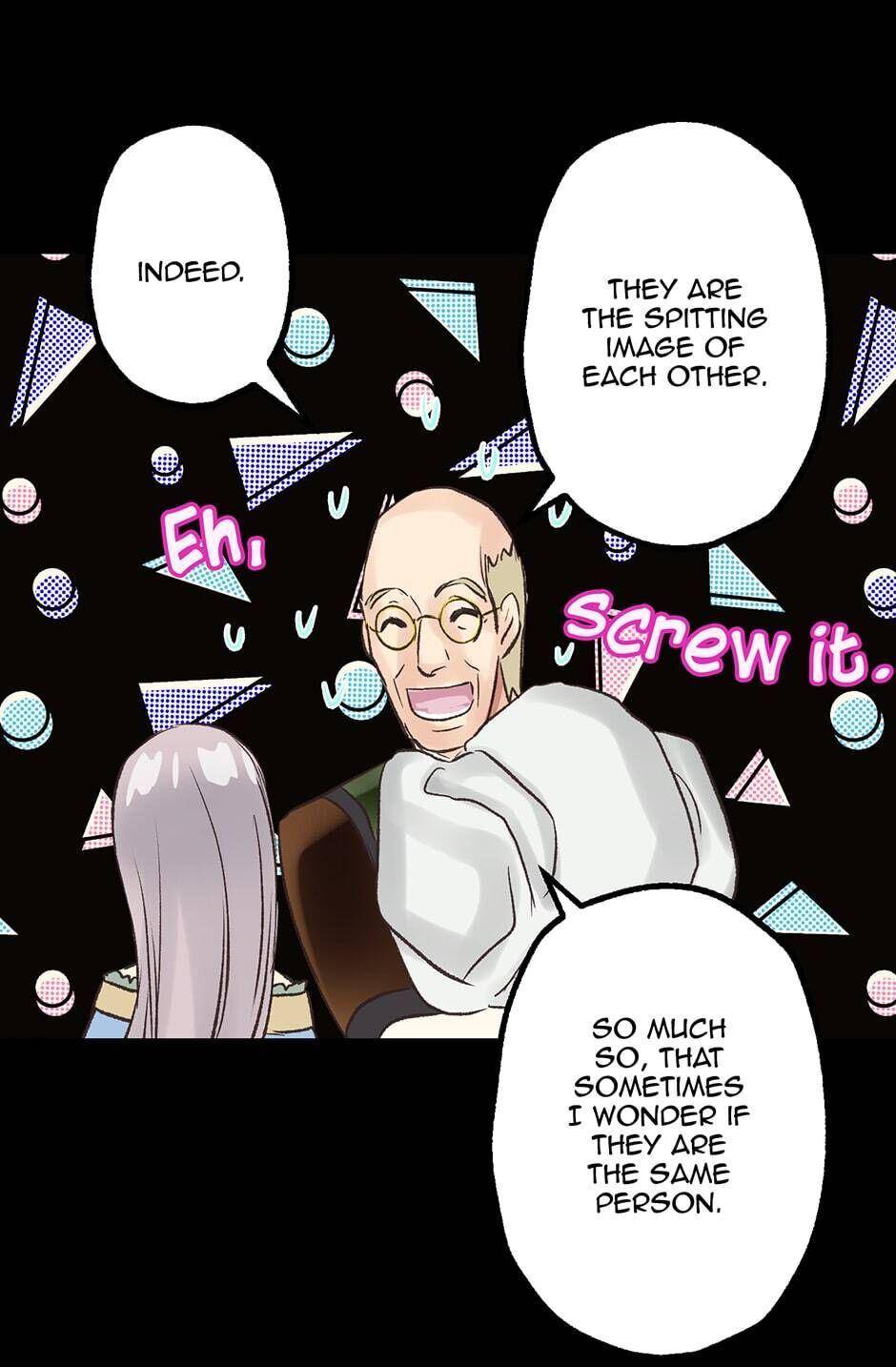 Chapter 29 - Image 8