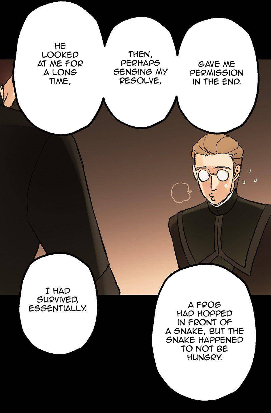 Chapter 29 - Image 9