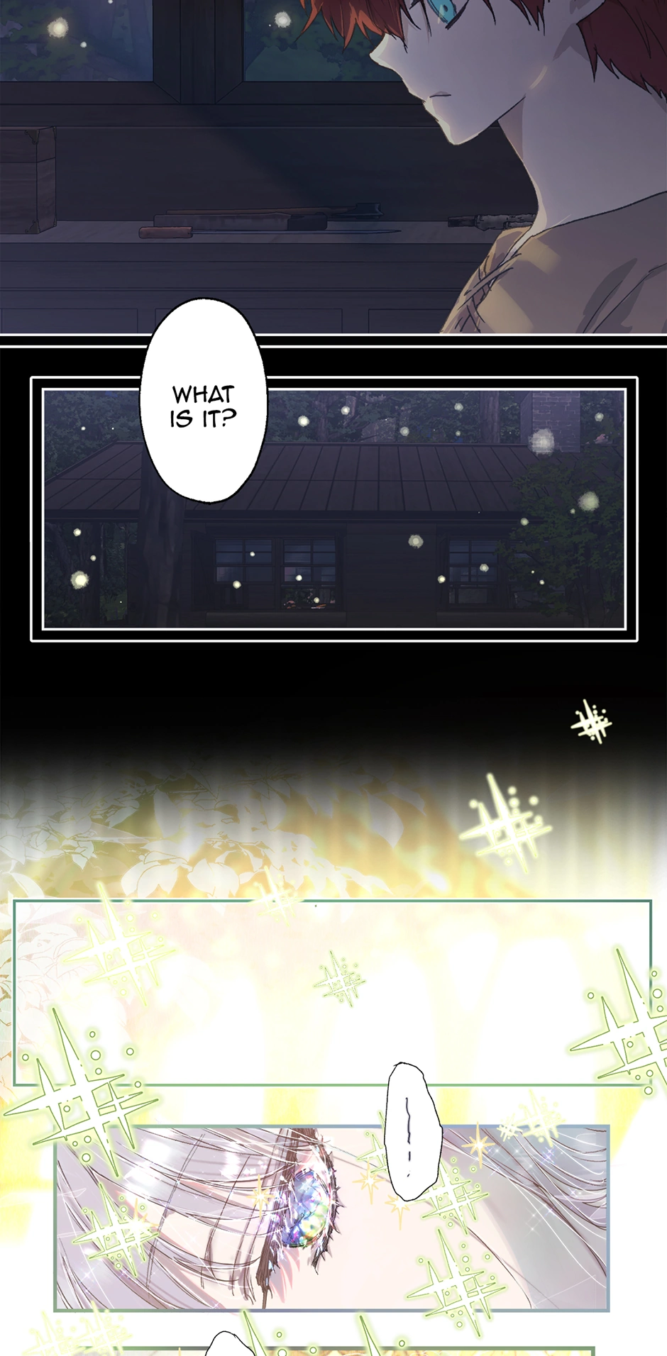 Chapter 290 - Image 11