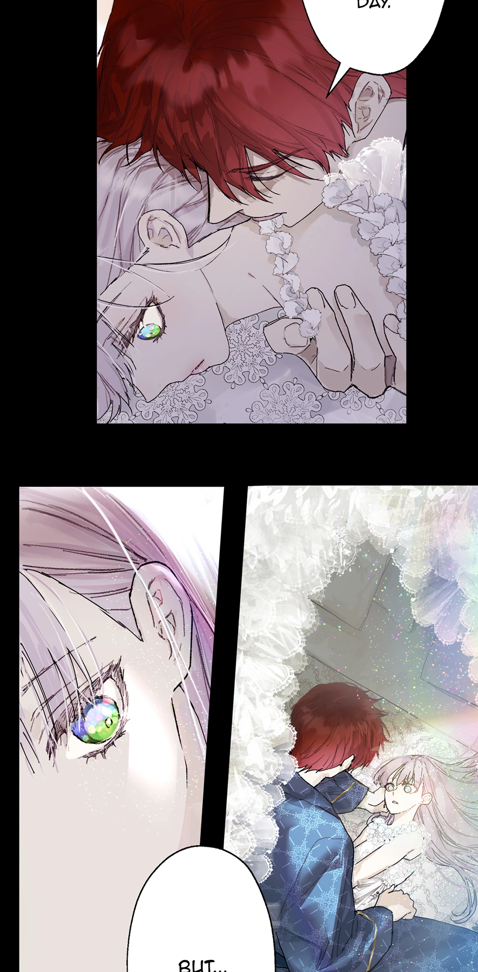 Chapter 290 - Image 17