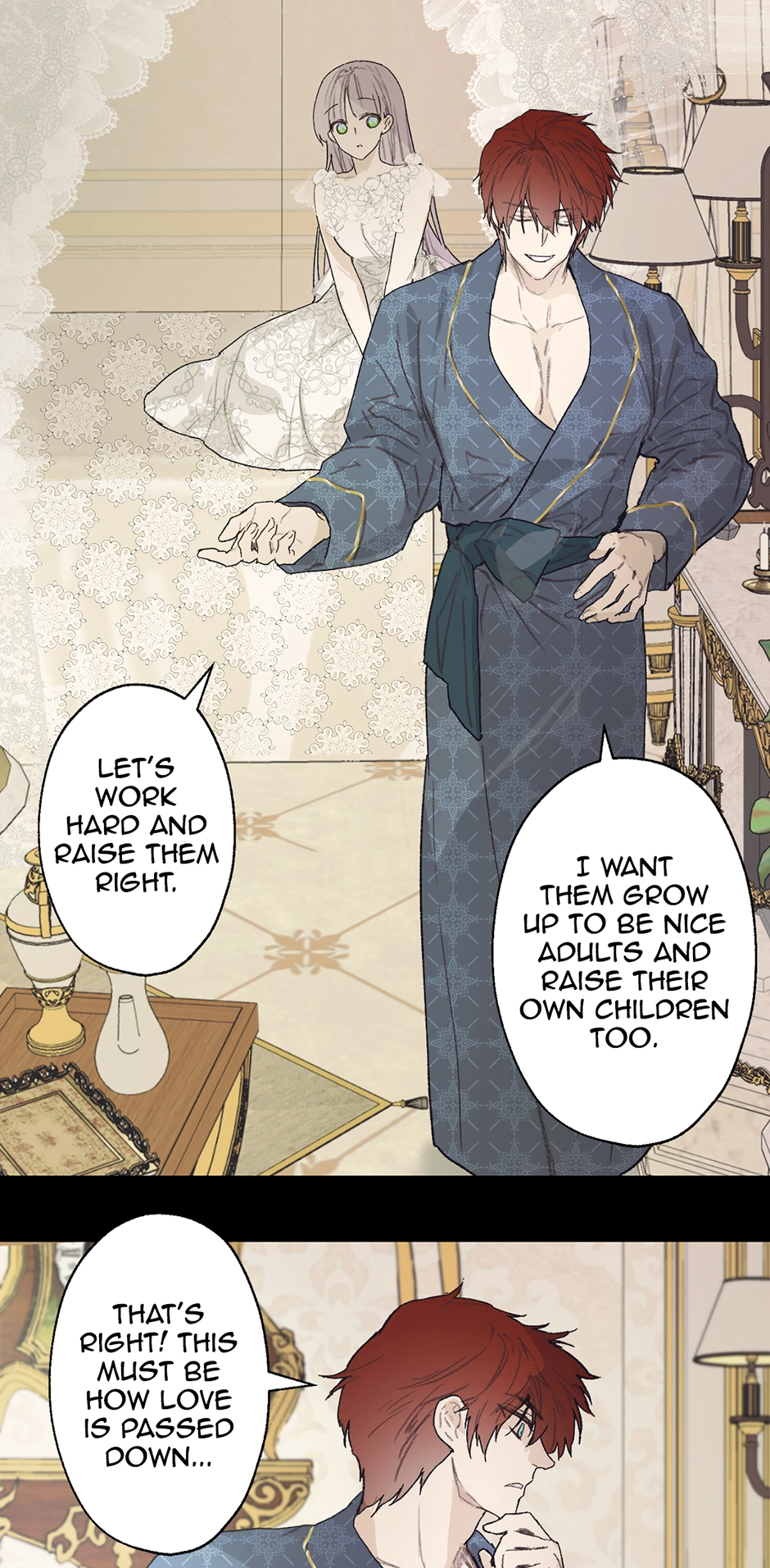 Chapter 290 - Image 19