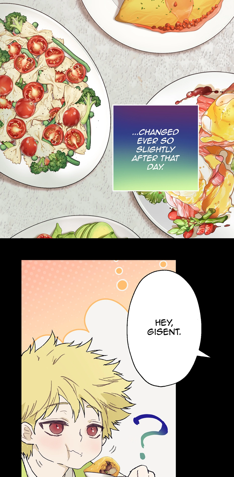 Chapter 290 - Image 23