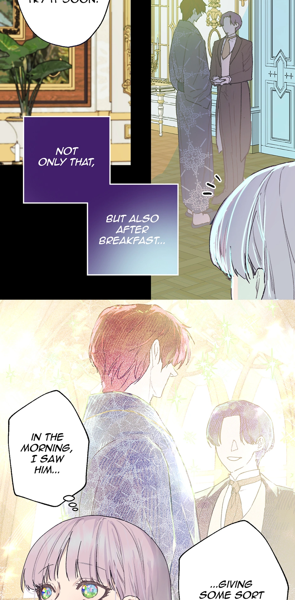 Chapter 290 - Image 35