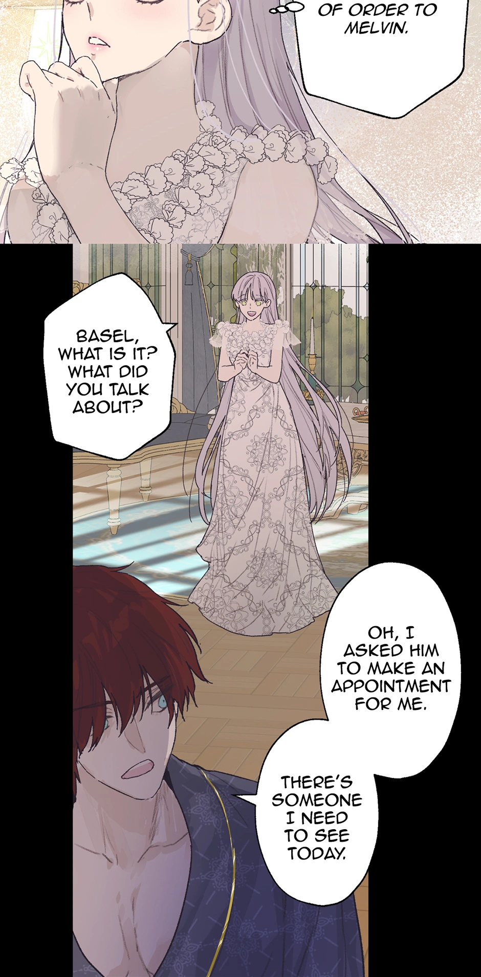 Chapter 290 - Image 36