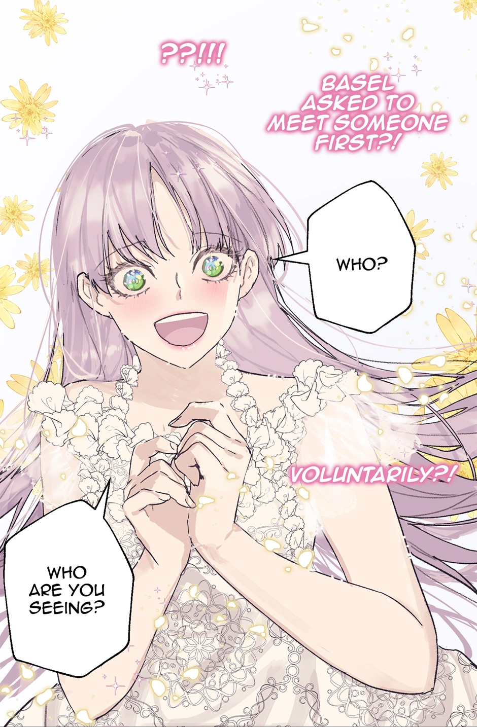 Chapter 290 - Image 37