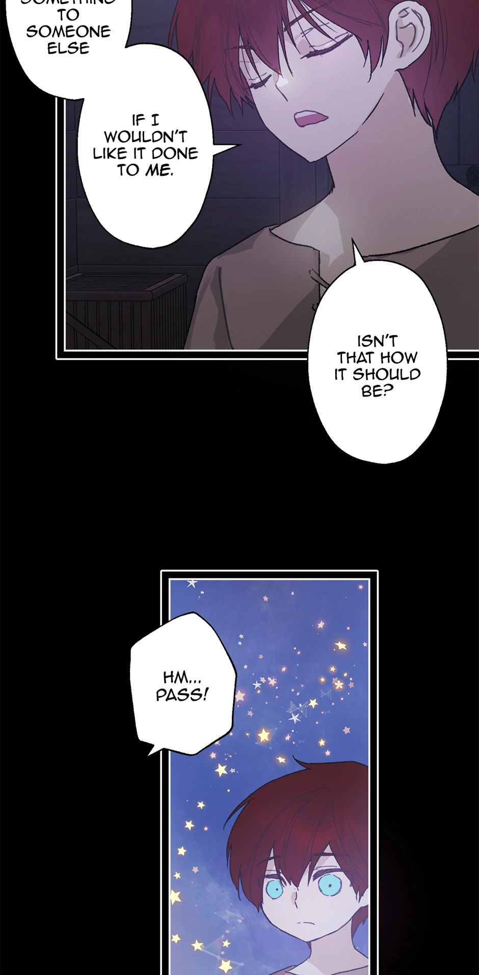 Chapter 290 - Image 5