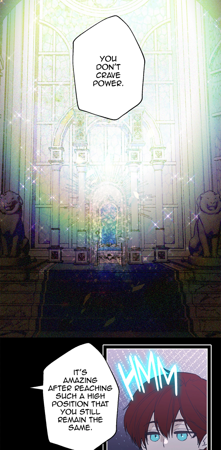 Chapter 290 - Image 7