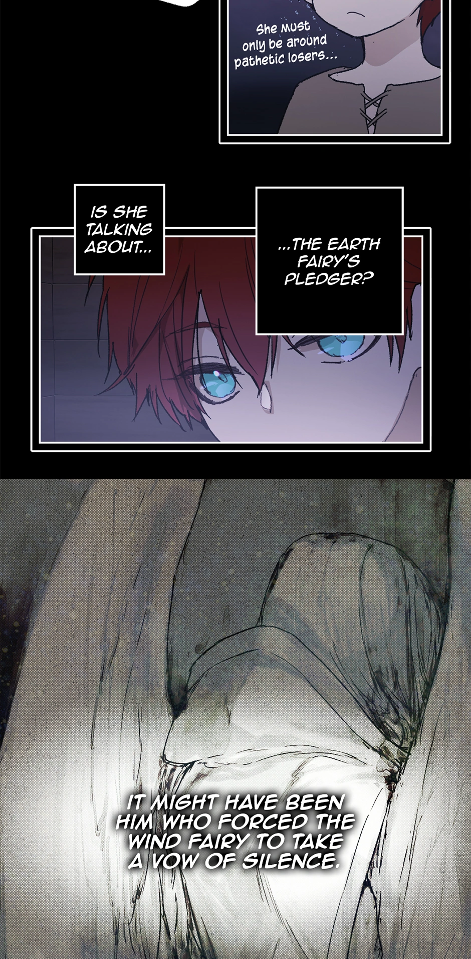 Chapter 290 - Image 8