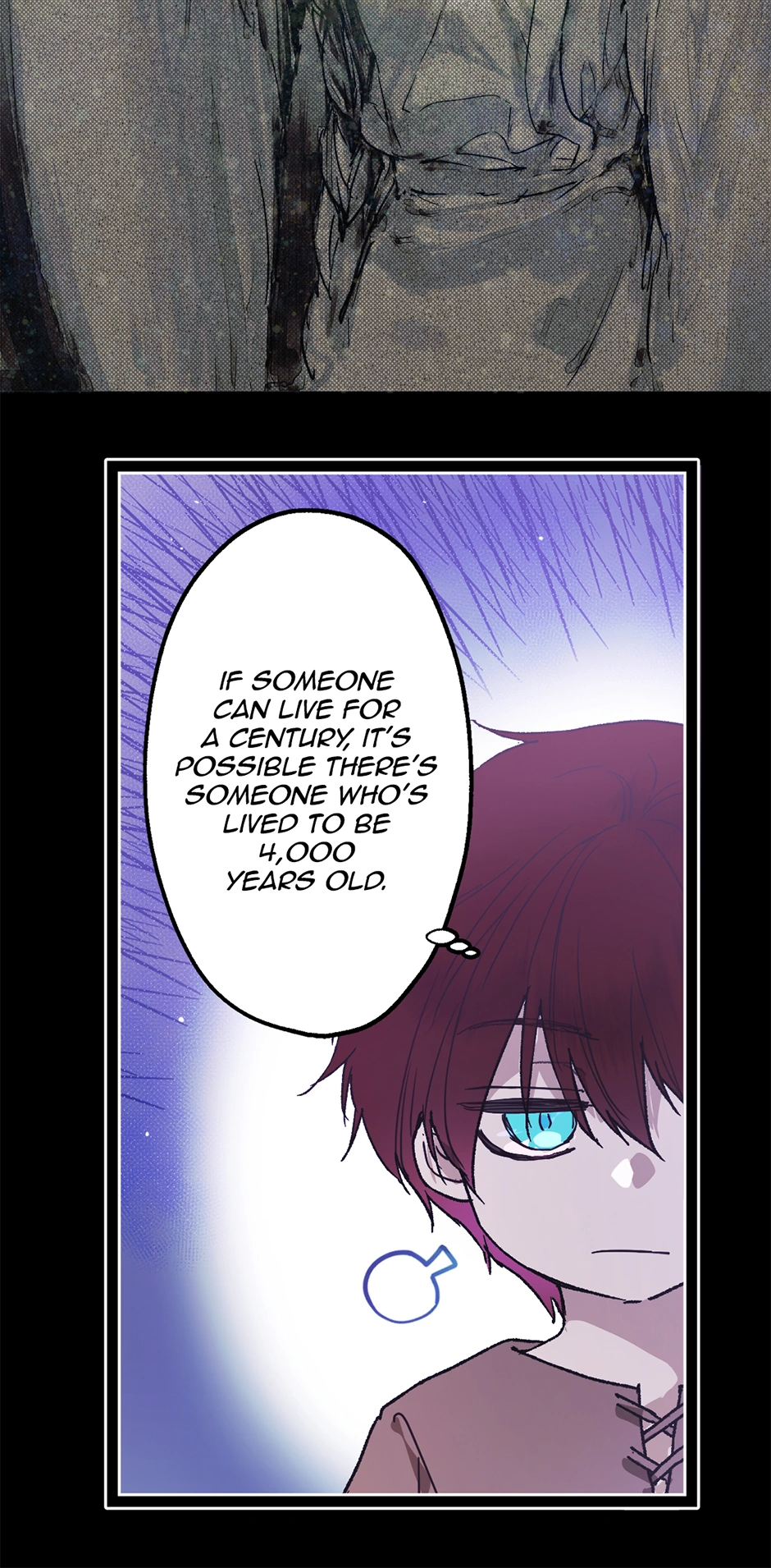 Chapter 290 - Image 9