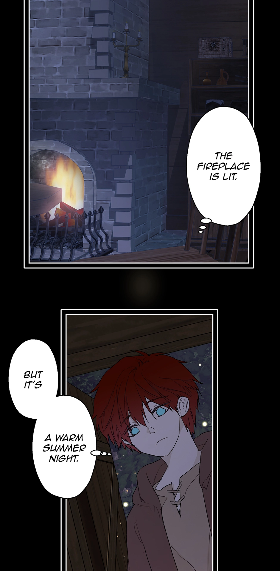Chapter 291 - Image 17