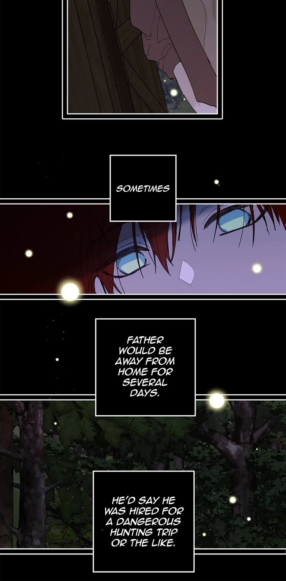 Chapter 291 - Image 18