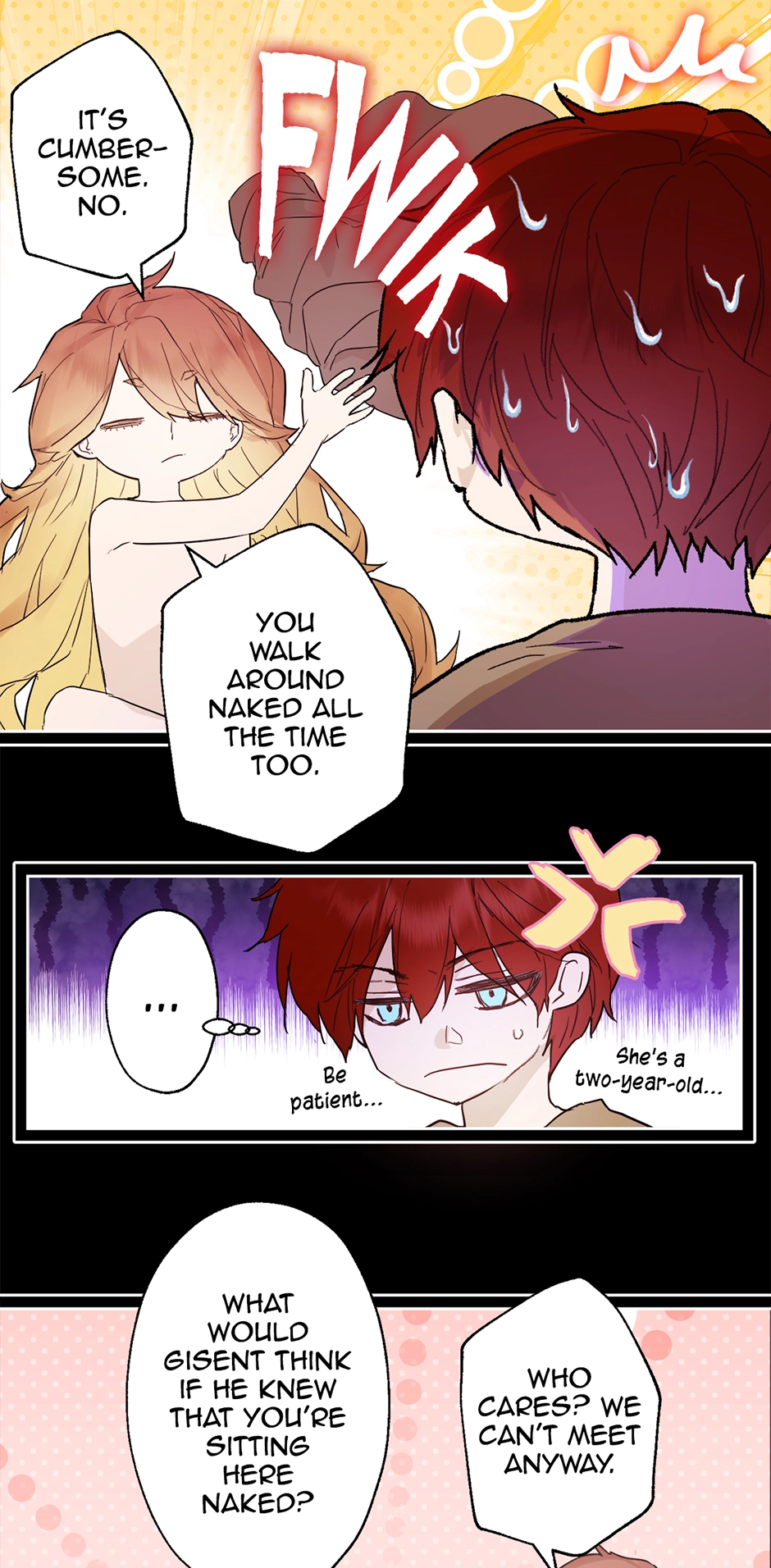 Chapter 291 - Image 25