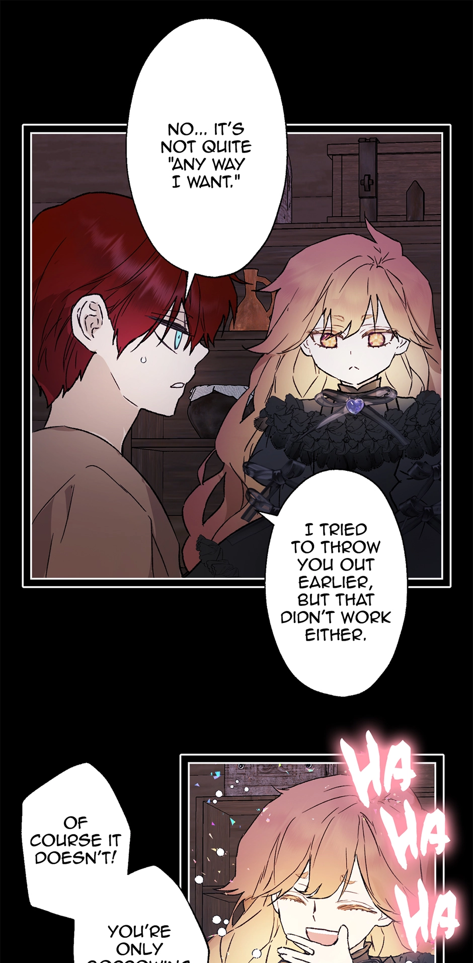 Chapter 291 - Image 31