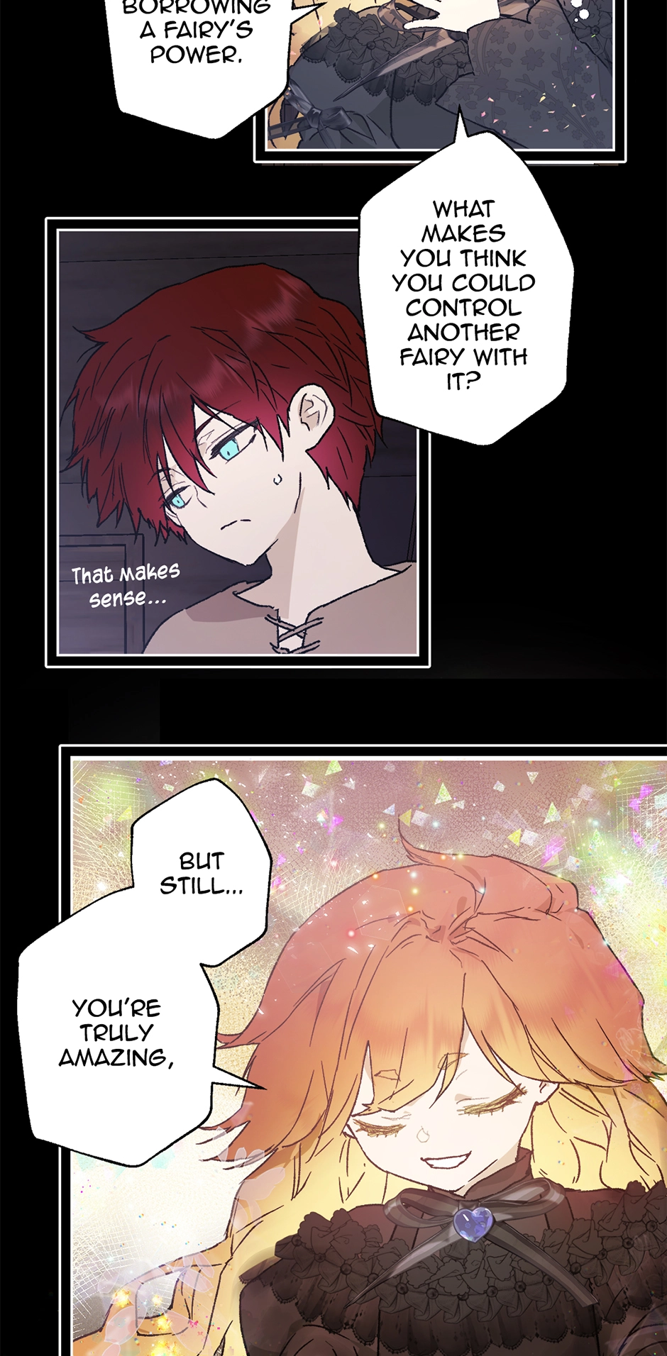 Chapter 291 - Image 32