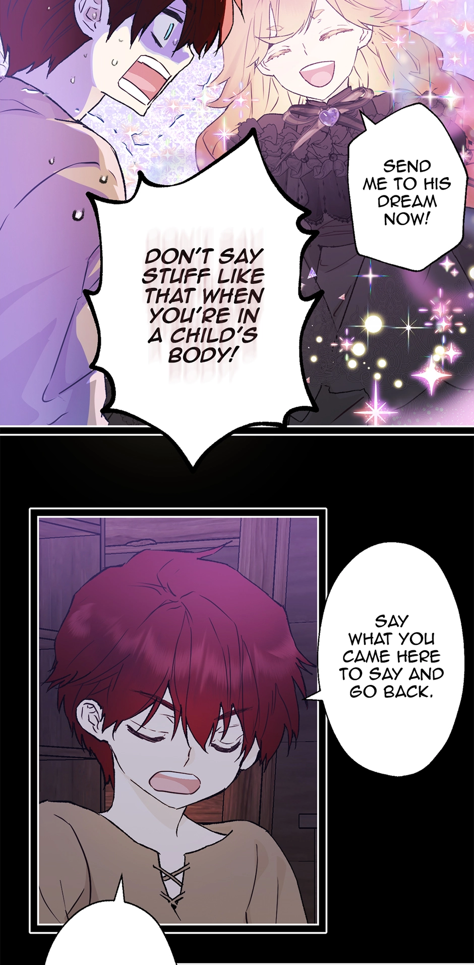 Chapter 291 - Image 35