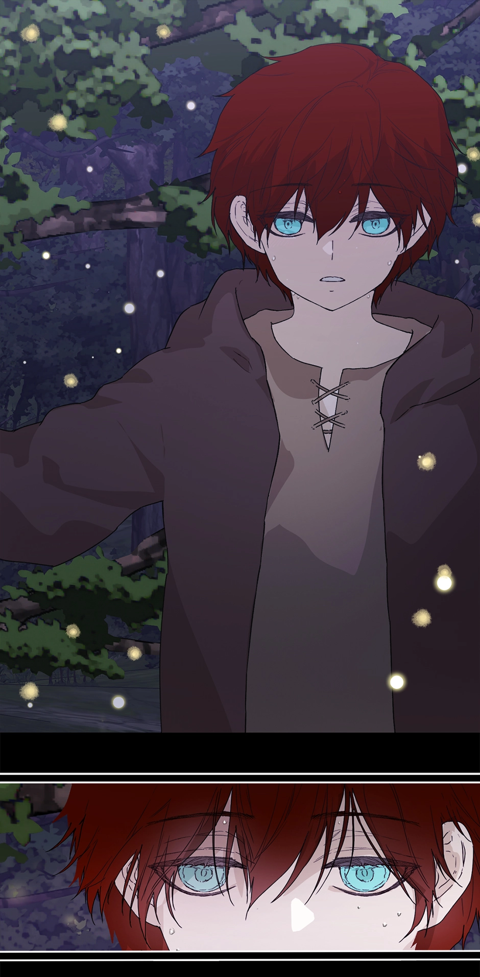 Chapter 291 - Image 4
