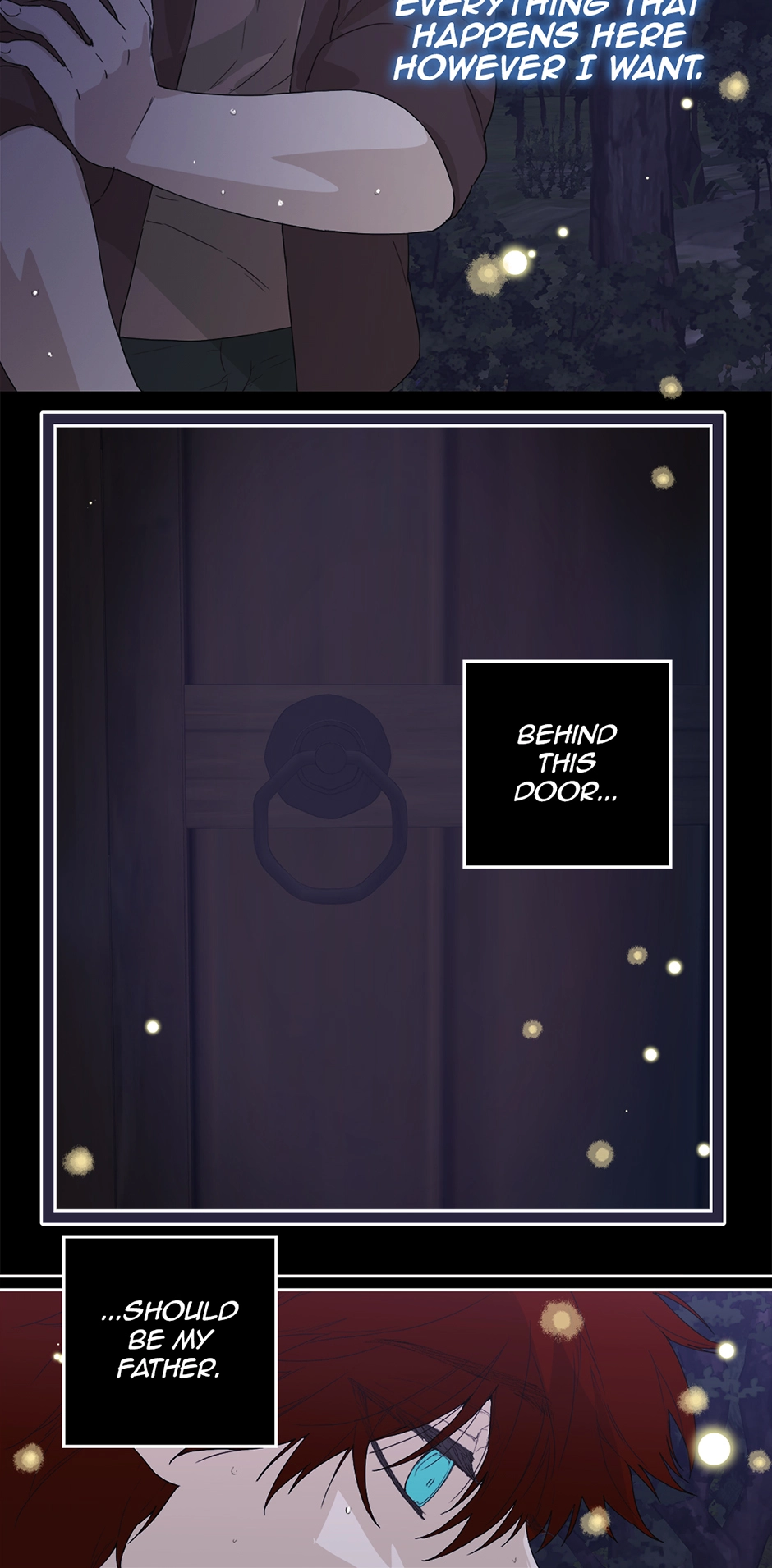 Chapter 291 - Image 6