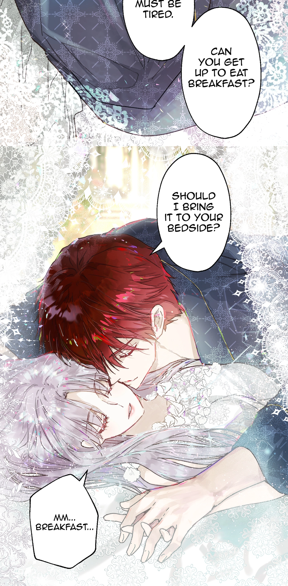 Chapter 292 - Image 15