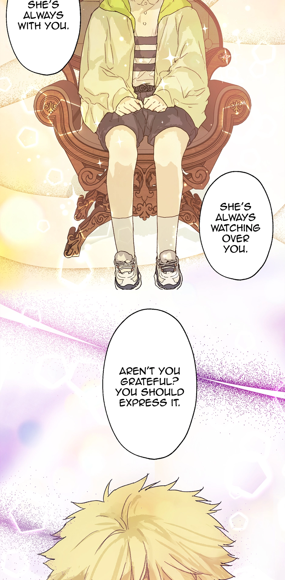 Chapter 292 - Image 29