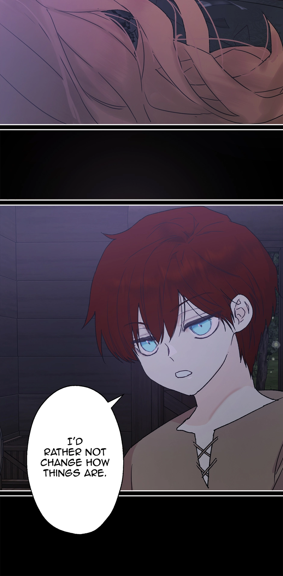 Chapter 292 - Image 3