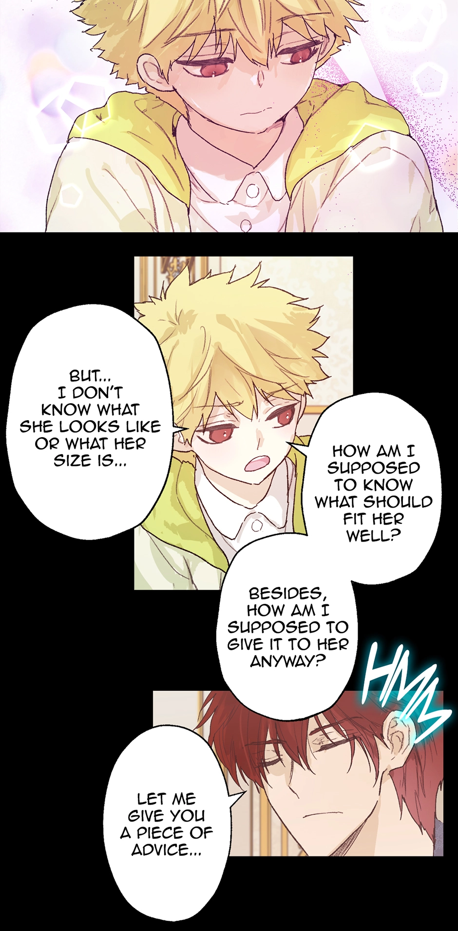 Chapter 292 - Image 30