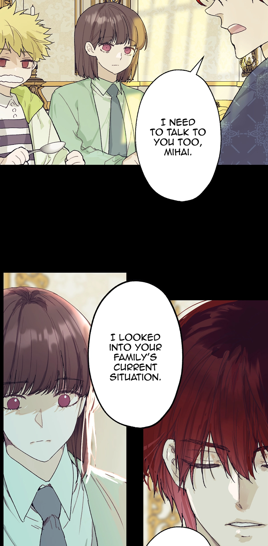 Chapter 292 - Image 32