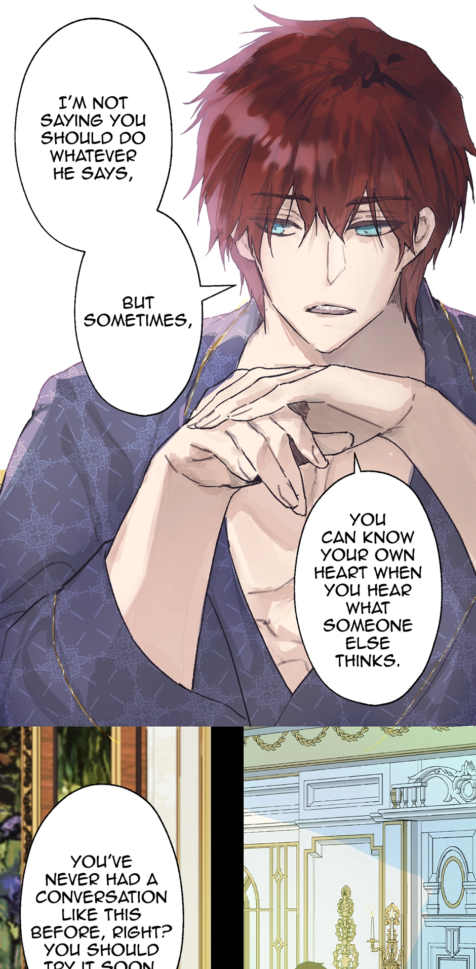 Chapter 292 - Image 34