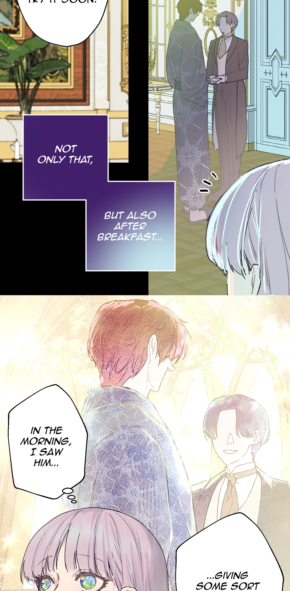 Chapter 292 - Image 35