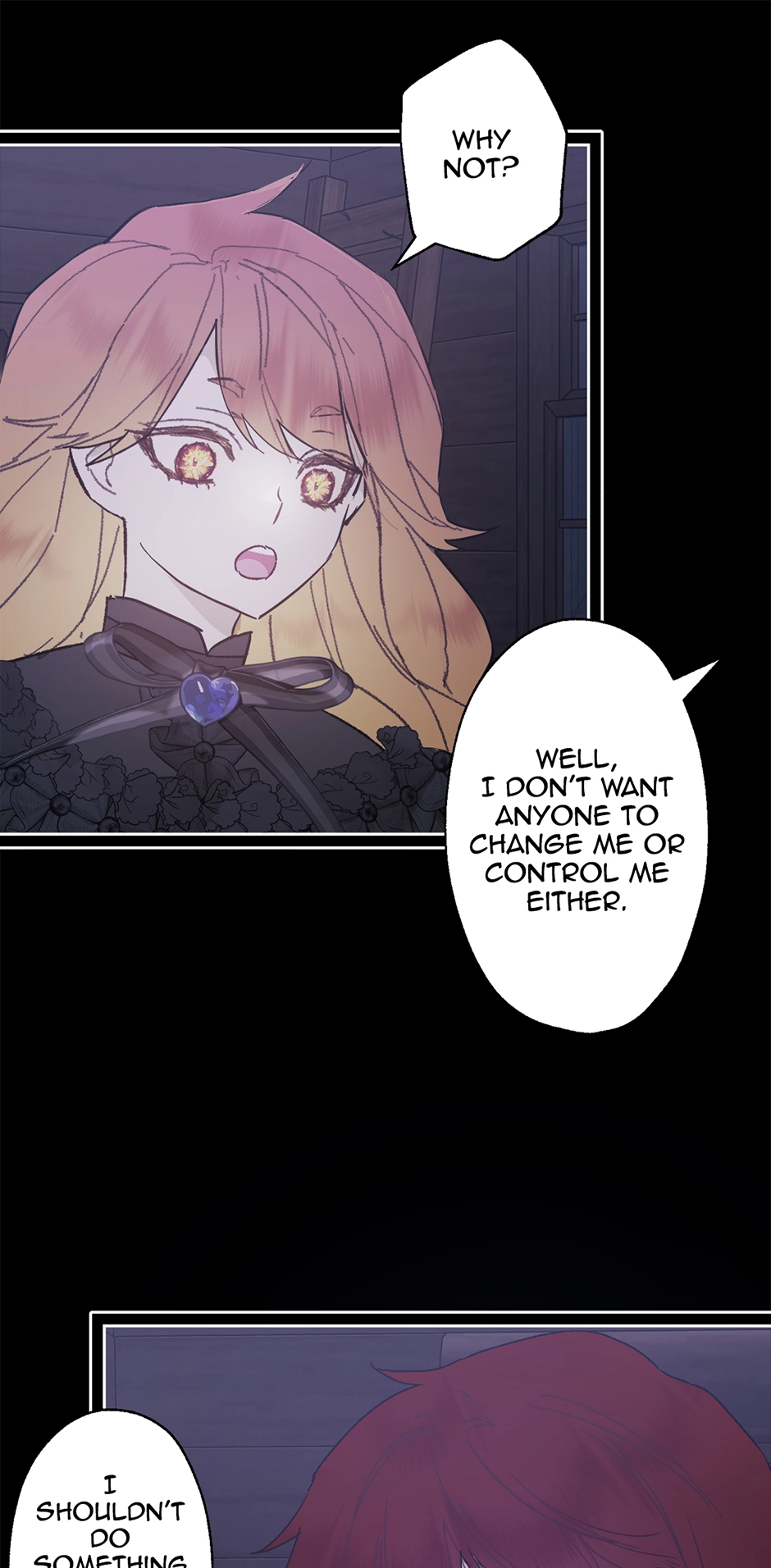 Chapter 292 - Image 4