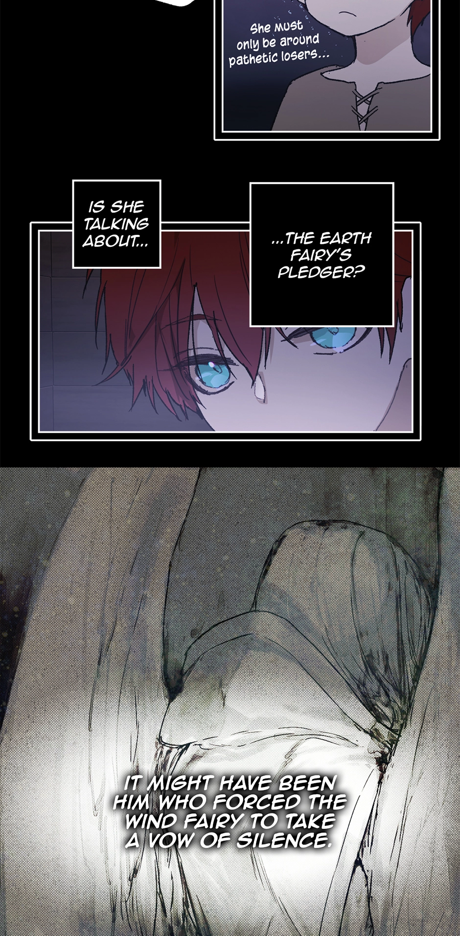 Chapter 292 - Image 8